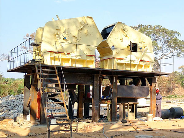 ������ɰ��ɰ�F��